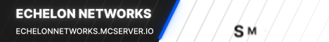 192.99.45.80:21671