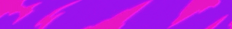 Play.PaxMC.com