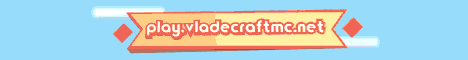 www.vladecraftmc.net