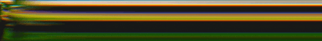 kick.mcserver.us