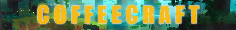 play.coffeecraft.vip