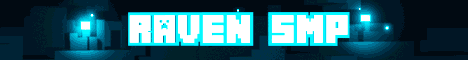 play.ravensmp.com