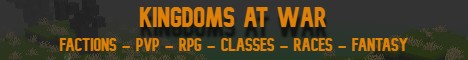 51.222.186.194:25582