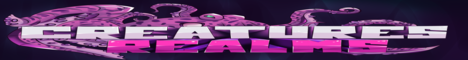 play.creaturesrealms.com:25566
