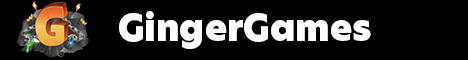 Gingergames.net:3012