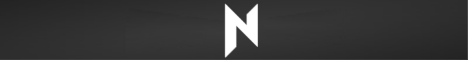 novacraft-store.tebex.io