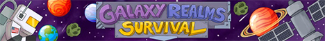 play.galaxyrealms.net:25548