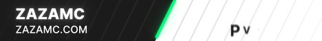 play.zazamc.com