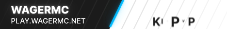 play.wagermc.net
