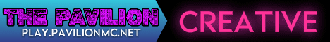 play.pavilionmc.net