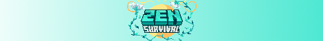 zensurvival.net