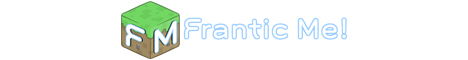 play.planetdanet.com