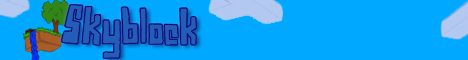 play.skyblock.net