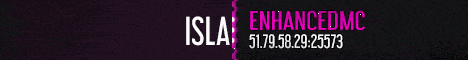 51.79.58.29:25573