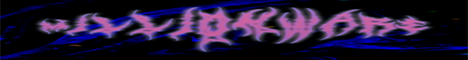 142.4.207.225:25571
