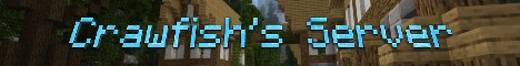 107.6.137.206:25587