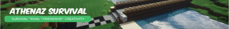 Athenaz.minehut.gg