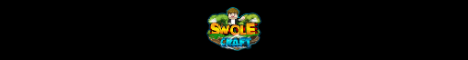 play.swolecraft.com