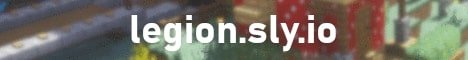 legion.sly.io