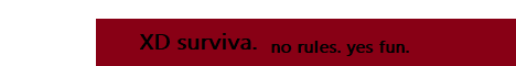 XDsurviva.minehut.gg