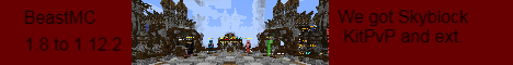 BeastMC31.aternos.me