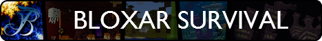 51.195.141.162
