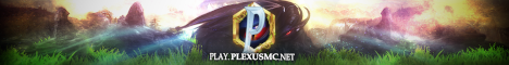play.plexusmc.net