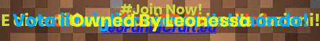 leofantecraft.eu