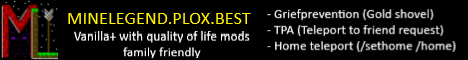 minelegend.plox.best:25674