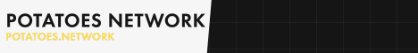 potatoes.network:2277