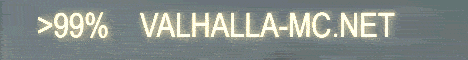 valhalla-mc.net