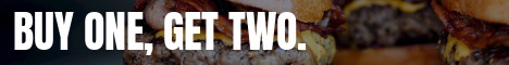 mc-gtm.net