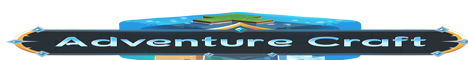 mcadventurecraft.com