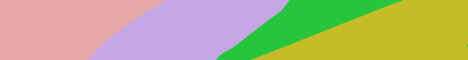 KlipCraft.aternos.me