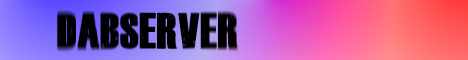 51.81.53.209:25616