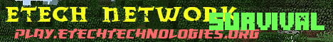 play.etechtechnologies.org