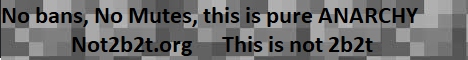 Not2b2t.org