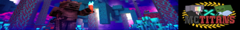 mctitans.apexmc.co
