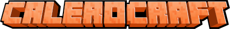 calerocraft.com