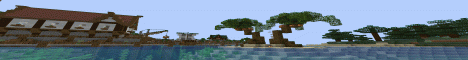excraft.apexmc.co