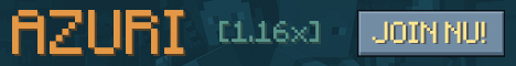 azuri.dk:25615