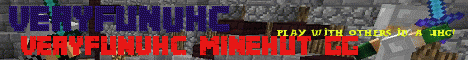 veryfunUHC.minehut.gg