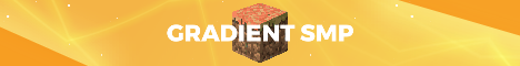 GradientSMPS2.aternos.me
