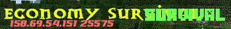 158.69.54.151:25575