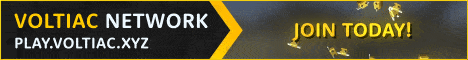 voltiac.xyz