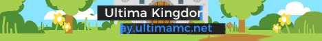 play.ultimamc.net