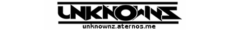 unknownz.aternos.me