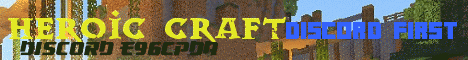 209.192.163.154:25578