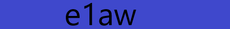 e1aw.aternos.me