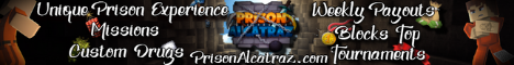 PrisonAlcatraz.com